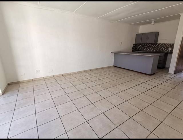 0 BEDROOM PROPERTY TO RENT IN CERES